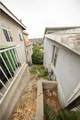 143 Palatine - Photo 49