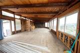 143 Palatine - Photo 6