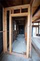143 Palatine - Photo 7