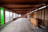 143 Palatine - Photo 8