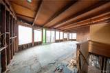 143 Palatine - Photo 9