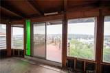 143 Palatine - Photo 10