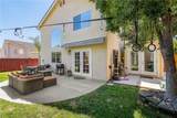 29831 Platanus - Photo 28