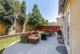 29831 Platanus - Photo 31