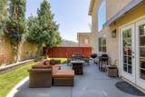 29831 Platanus - Photo 32