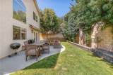29831 Platanus - Photo 35