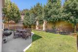 29831 Platanus - Photo 36