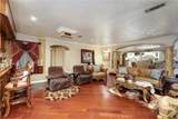 8906 Brock Avenue - Photo 13