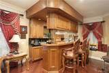 8906 Brock Avenue - Photo 14