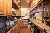 8906 Brock Avenue - Photo 15