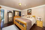 8906 Brock Avenue - Photo 16