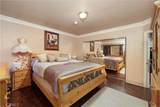 8906 Brock Avenue - Photo 17