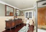 8906 Brock Avenue - Photo 18