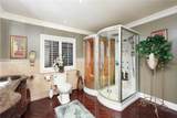 8906 Brock Avenue - Photo 19