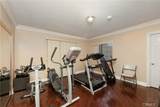8906 Brock Avenue - Photo 20