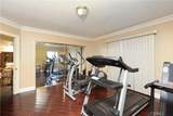 8906 Brock Avenue - Photo 21