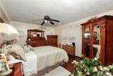 8906 Brock Avenue - Photo 22