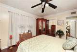 8906 Brock Avenue - Photo 23