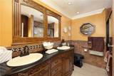 8906 Brock Avenue - Photo 24