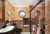 8906 Brock Avenue - Photo 25
