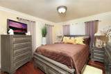 8906 Brock Avenue - Photo 26