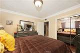 8906 Brock Avenue - Photo 27