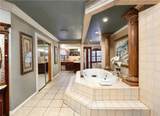 8906 Brock Avenue - Photo 30