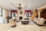 8906 Brock Avenue - Photo 4