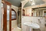 8906 Brock Avenue - Photo 32