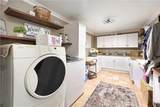 8906 Brock Avenue - Photo 35