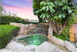 8906 Brock Avenue - Photo 42