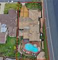 8906 Brock Avenue - Photo 44