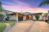 8906 Brock Avenue - Photo 47