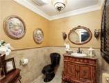 8906 Brock Avenue - Photo 6