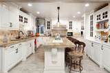 8906 Brock Avenue - Photo 7