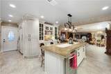 8906 Brock Avenue - Photo 8