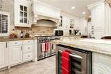 8906 Brock Avenue - Photo 9