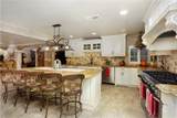 8906 Brock Avenue - Photo 10