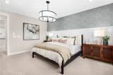2025 Simpatico Place - Photo 11