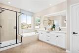 2025 Simpatico Place - Photo 12