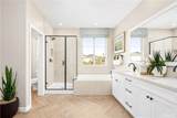 2025 Simpatico Place - Photo 13