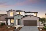 2025 Simpatico Place - Photo 14