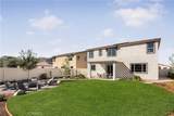 2025 Simpatico Place - Photo 15