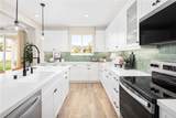 2025 Simpatico Place - Photo 3