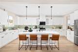 2025 Simpatico Place - Photo 4