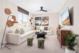 2025 Simpatico Place - Photo 7