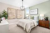 2025 Simpatico Place - Photo 8