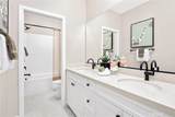 2025 Simpatico Place - Photo 9