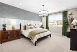 2025 Simpatico Place - Photo 10