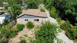 6594 Smith - Photo 1